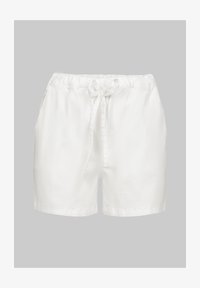 Atlasīts, off white wash