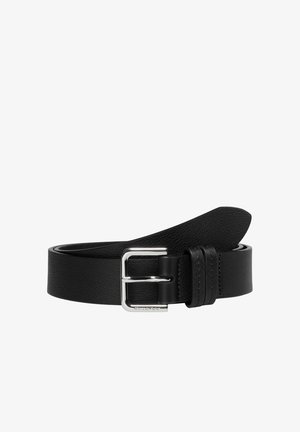 Marc O'Polo, Ceinture - black