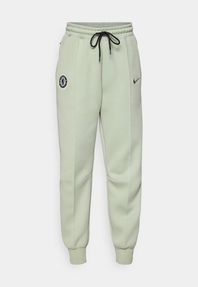 Pantalones deportivos