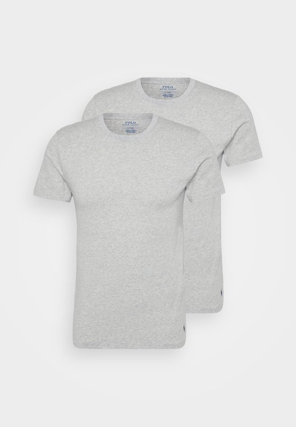 CLASSIC 2 PACK - Undershirt4