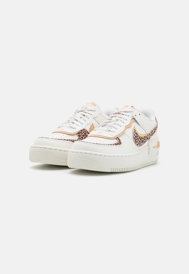 Nike sportswear basket basse Clearance
