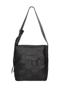David Jones Borsa a tracolla - black