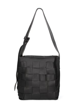 David Jones Cross body bag - black