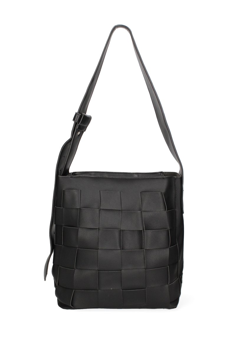 David Jones Borsa a tracolla - black