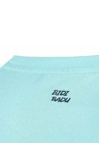 BIDI BADU SPECTRUM - T-Shirt print - dark blue