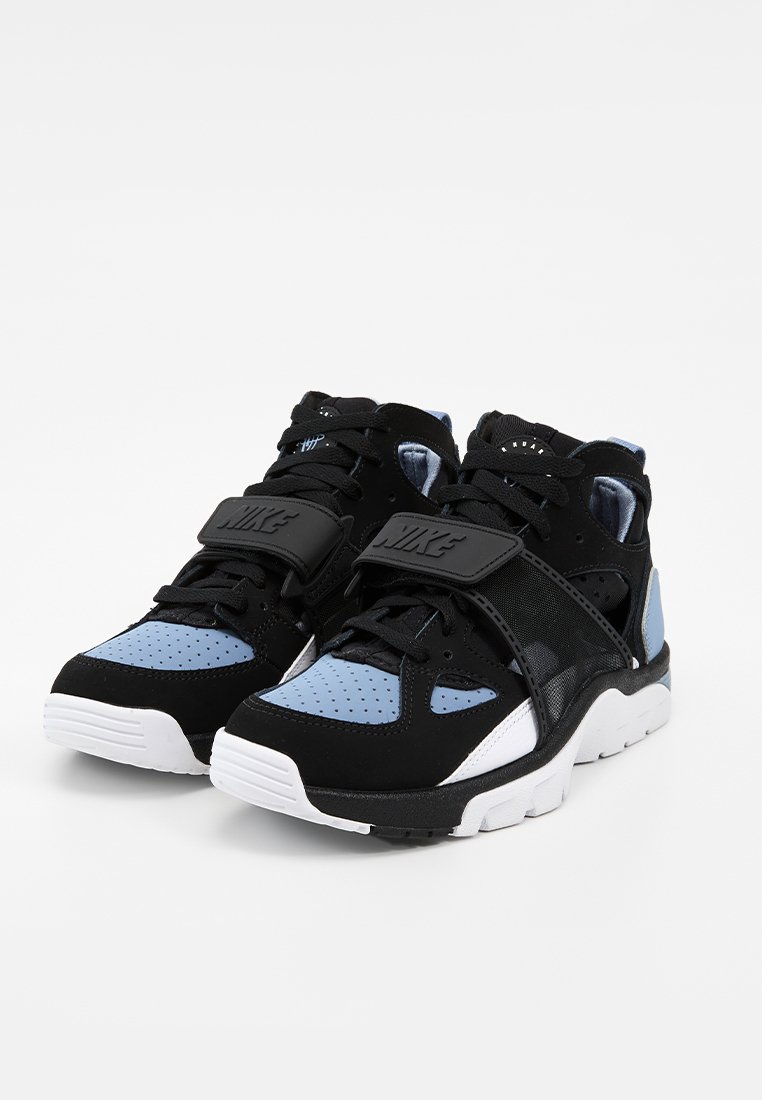 AIR HUARACHE