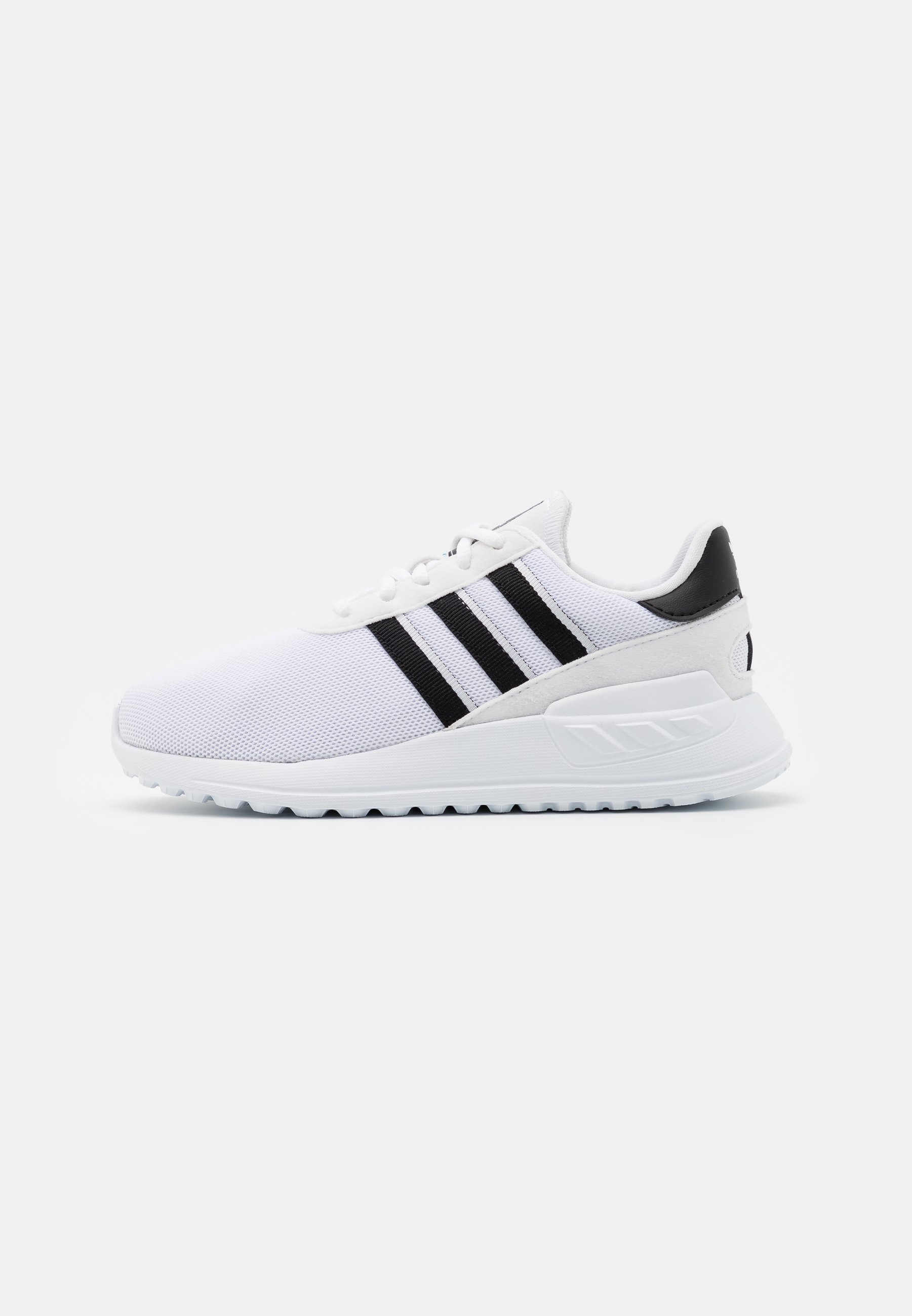 zalando la trainer