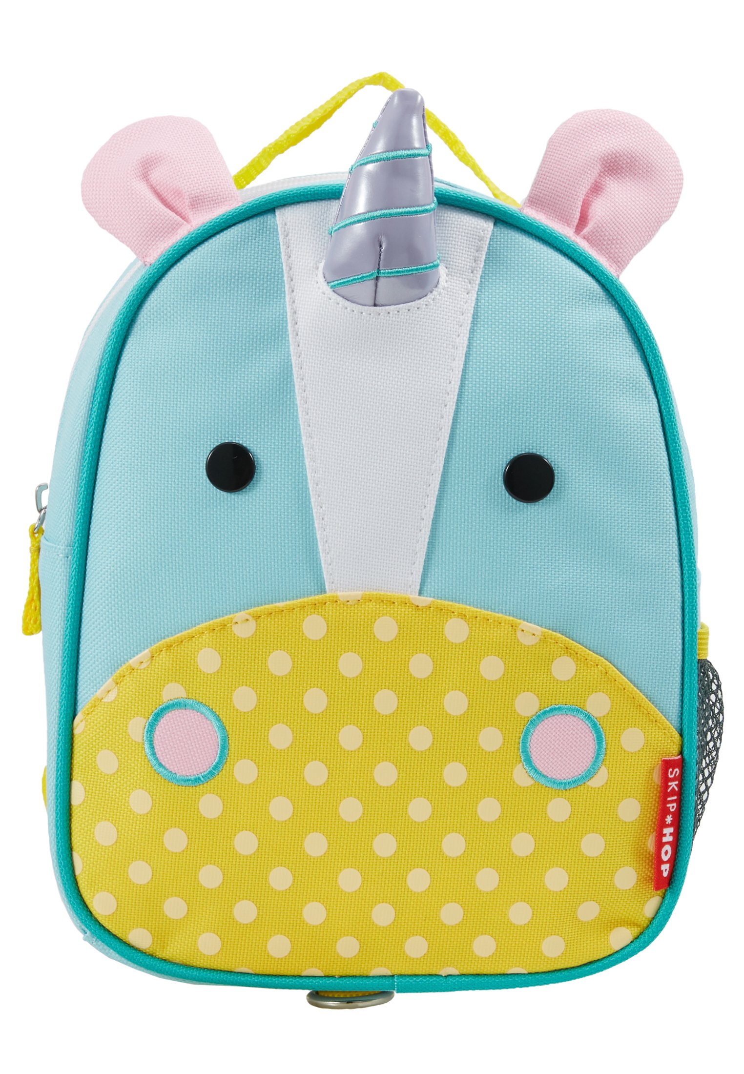 wildcraft 30l backpack