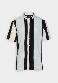 Non sélectionné, dark navy