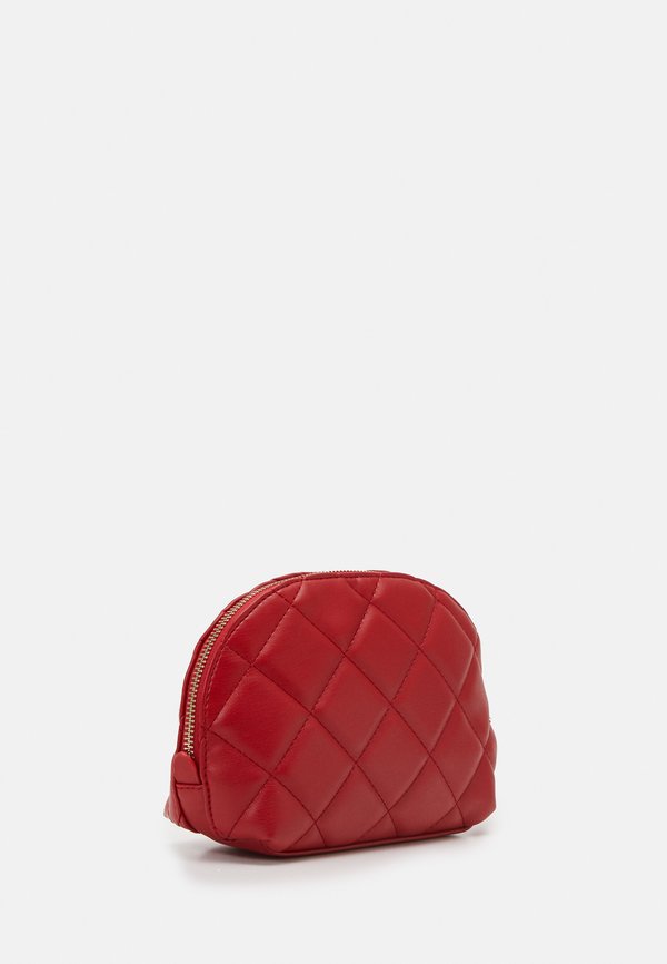 OCARINA - Wash bag - rosso2