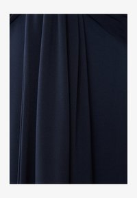 Odabrano, navy blue