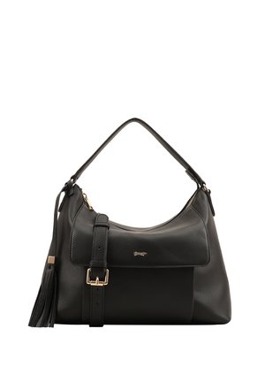Paul Costelloe ANNECY - Handtas - black