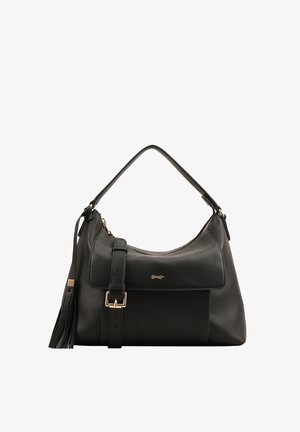 Paul Costelloe ANNECY - Sac à main - black
