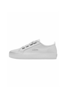 Sportcipő - white