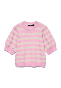 No seleccionado, bonbon