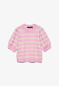 No seleccionado, bonbon