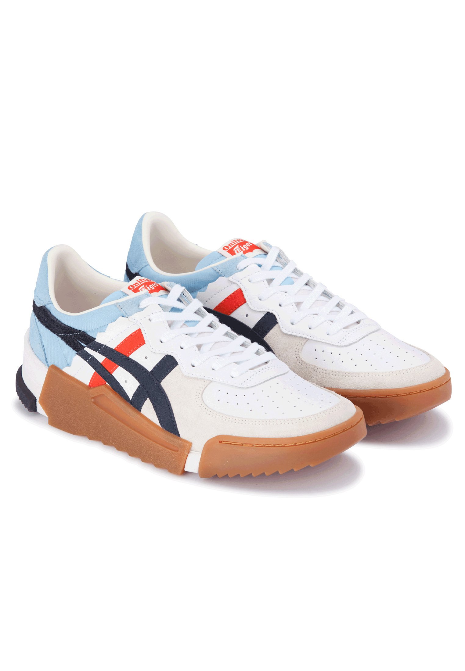 onitsuka d trainer