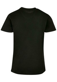 Thumbnail Image 6