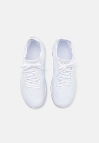 Kempa WING LITE 2.0 - Handbollssko - white