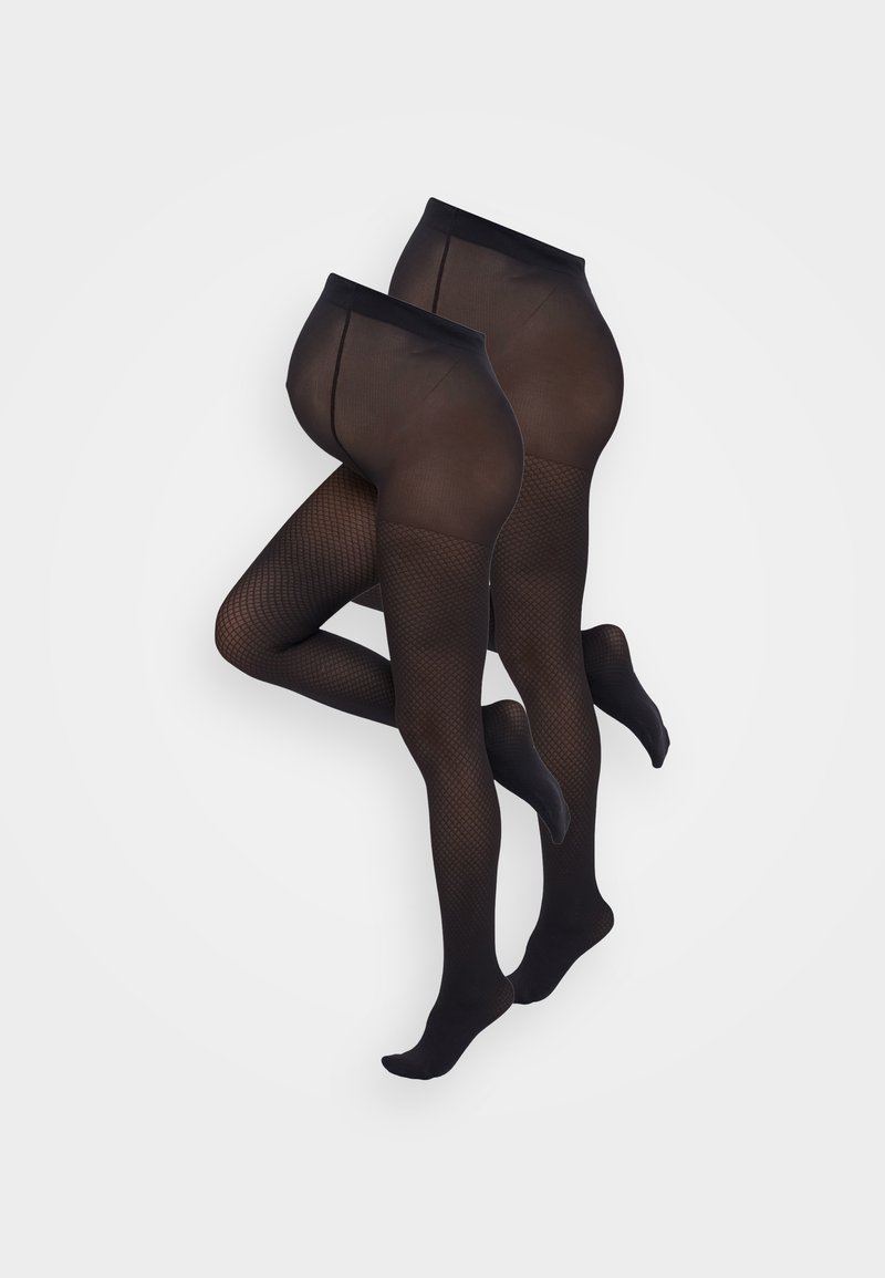 Internetda pornografik materiallar tarqaldi