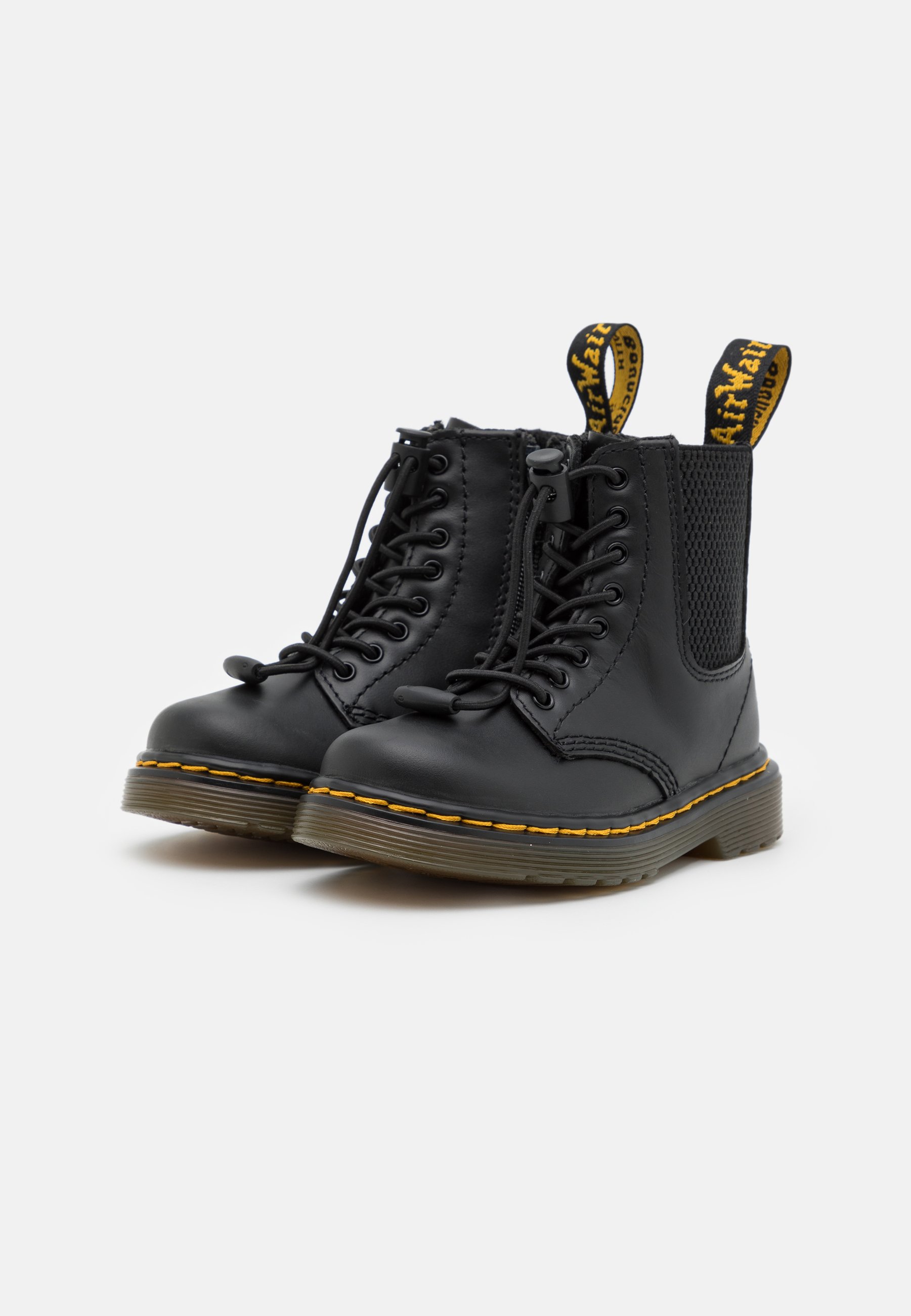 Dr. Martens 1460 HARPER UNISEX - Lace 