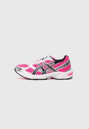 GEL 1130 - Trainers - pink glo/pure silver-coloured