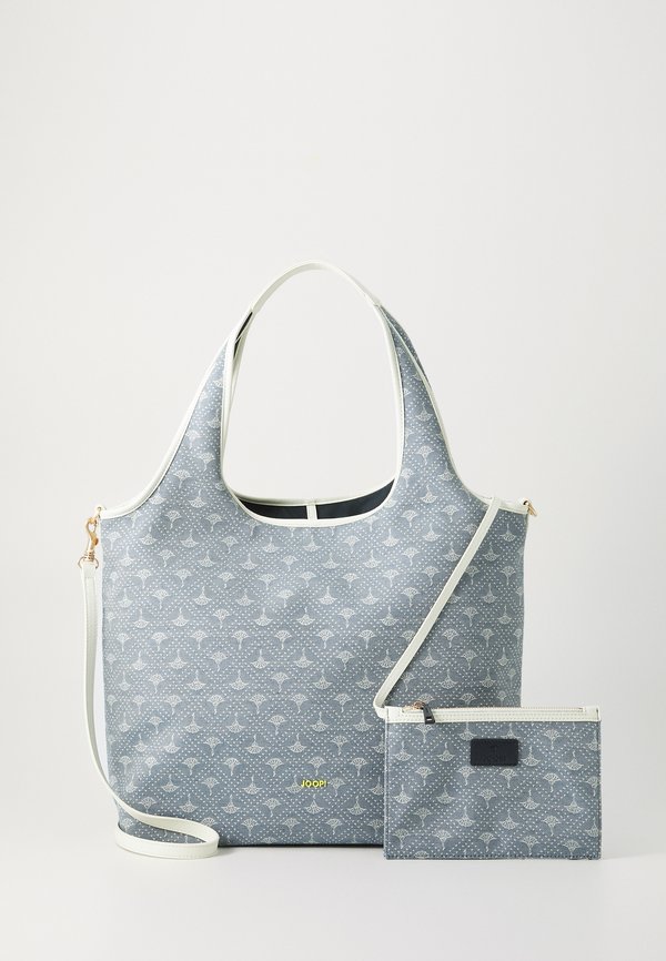 ORIGINE GOLDIE HANDBAG SET - Tote bag4