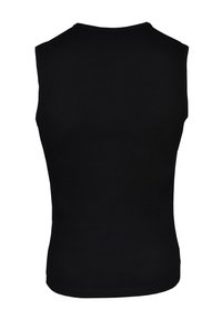 Maxte BASIC 5ER PACK - Hemd - black