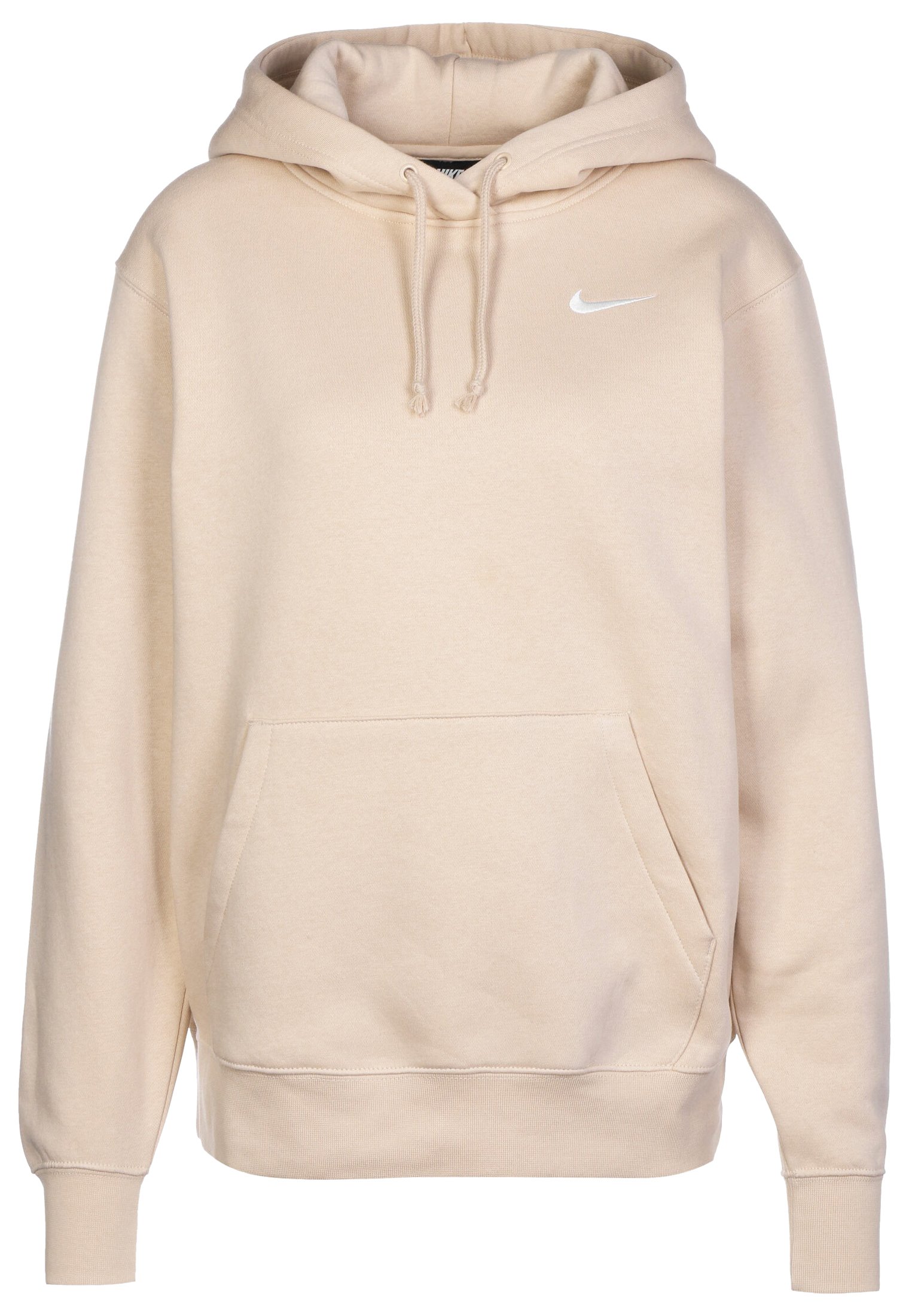zalando nike hoodie
