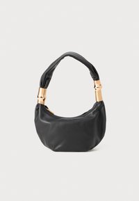 MEALEA SHOULDER - Kabelka - black