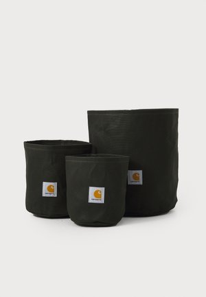 PLANTER SET - Otros accesorios - olive
