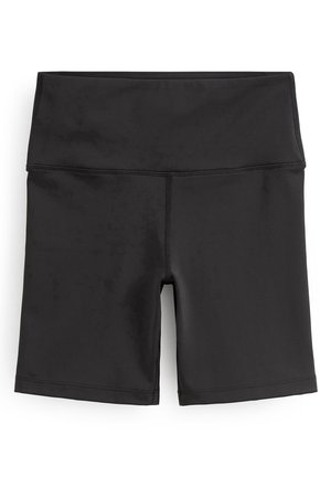 Next ACTIVE SPORTS CYCLING PETITE - Shorts - ultimate black