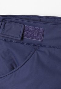 Columbia Täckbyxor - dark blue