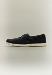 Επιλέχθηκε, navy