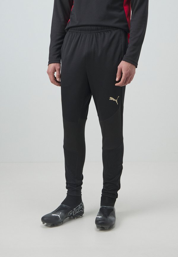 AC MILAN TRAINING PANTS - Club wear4