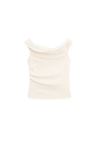 Thumbnail Image 6