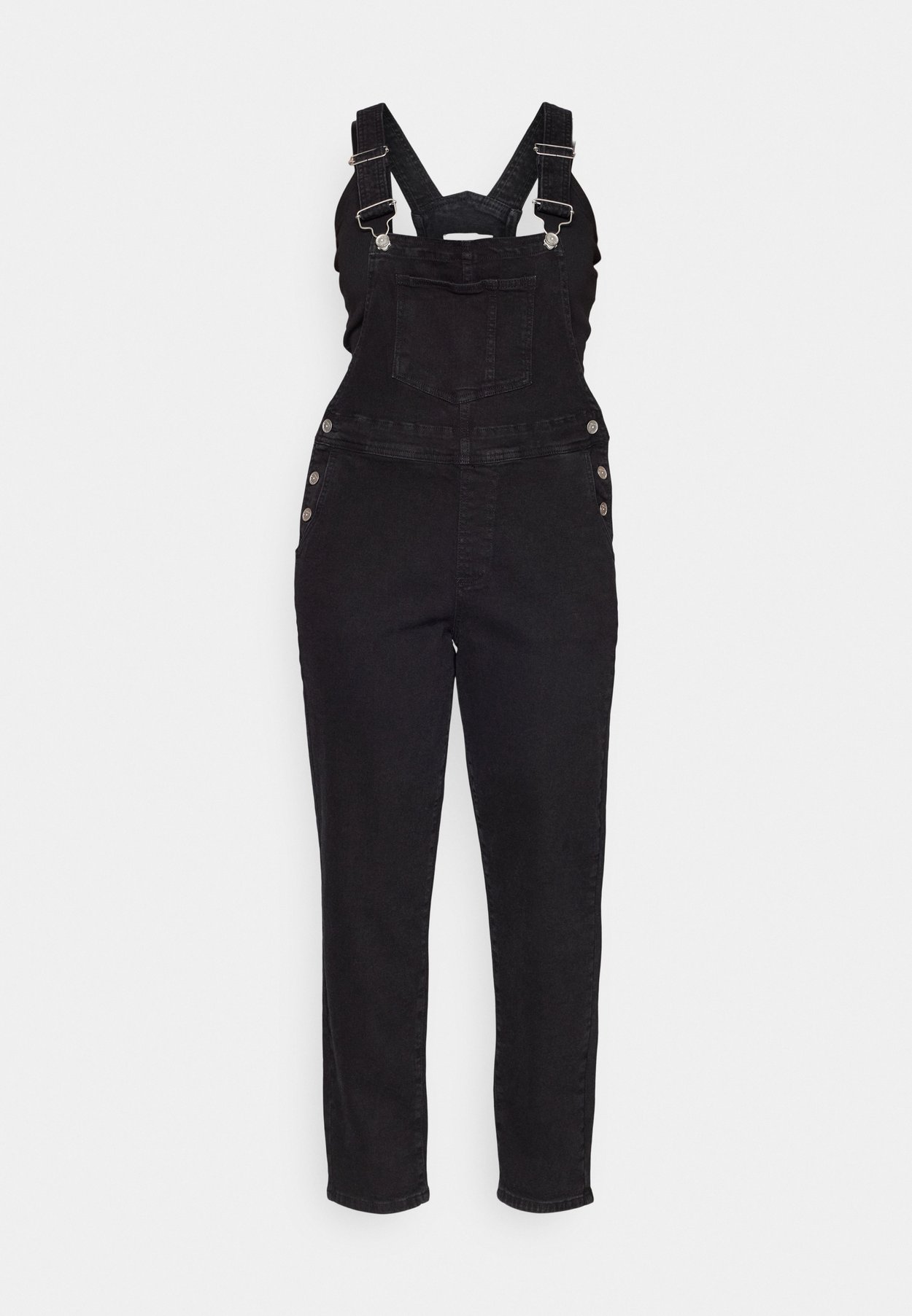ONLKELLI OVERALL