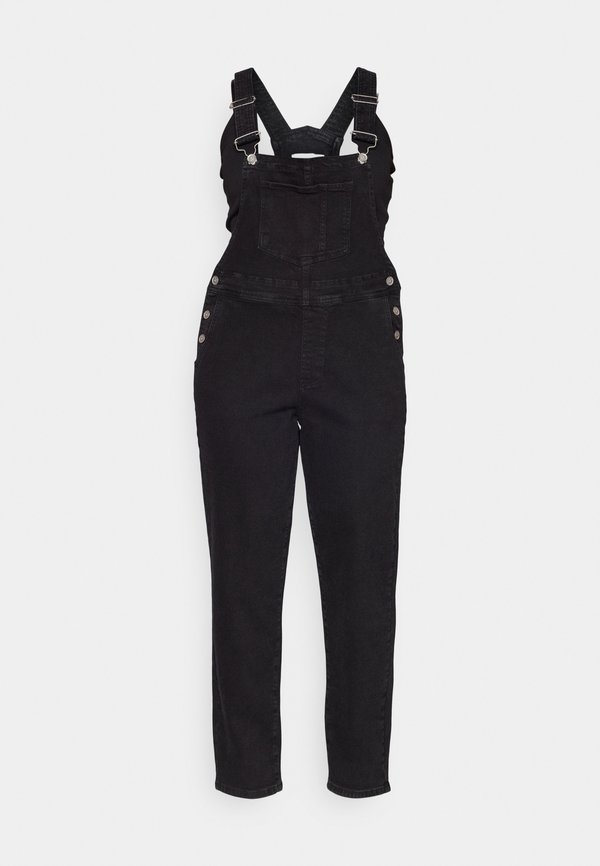 ONLKELLI OVERALL  - Dungarees4