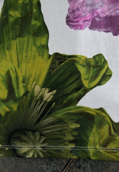 Stine Goya MARGILA - T-shirts med print - multi-coloured