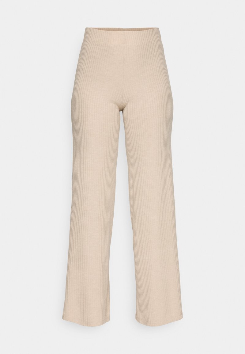 Only Play Trainingsbroek beige Only Play Trainingsbroek beige