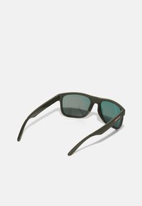 Arnette KHIM UNISEX - Ochelari de soare - khaki