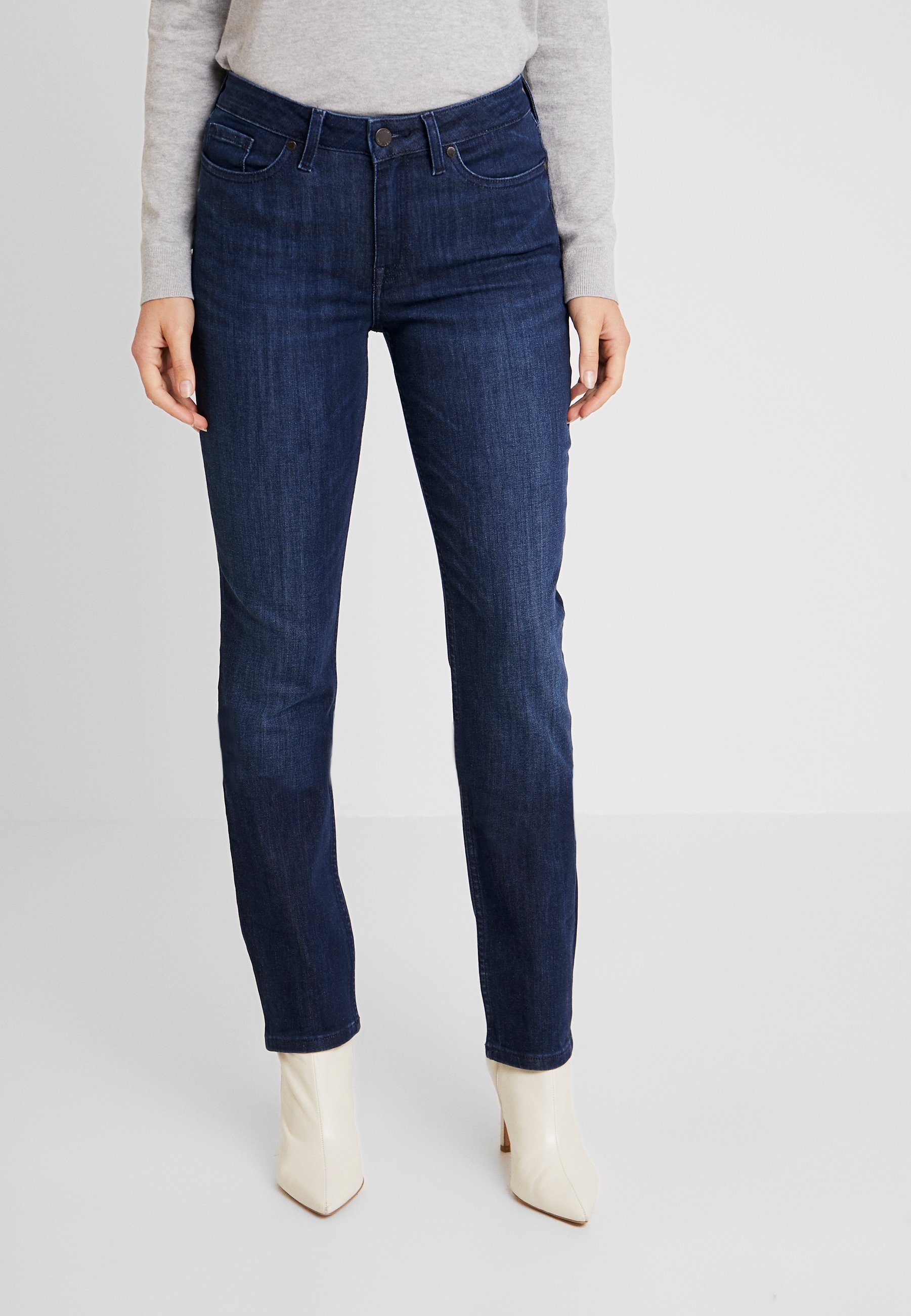 tommy hilfiger rome rw straight fit