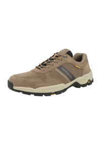 camel active - Sneakersy niskie