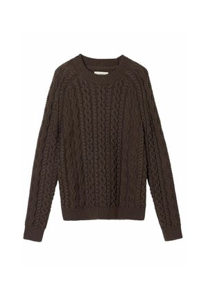 FatFace, - Sweter