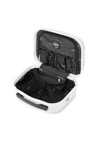 WITTCHEN GROOVE UNISEX SET biały