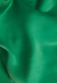 JJXX MALIA  NOOS - Top