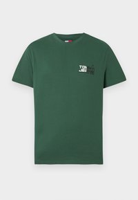 Δεν επιλέχθηκε, shadow pine