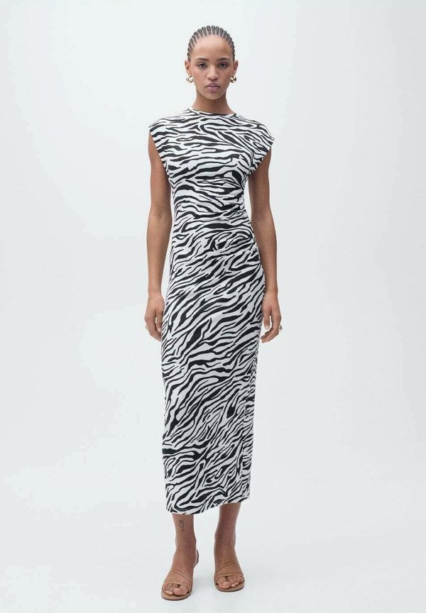 IRMA - Freizeitkleid