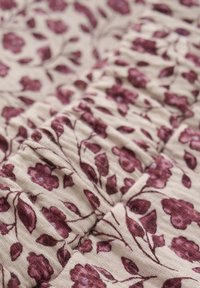 EN FANT WIDE - Broek - french oak