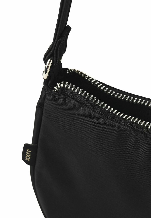 JXTAMPA SHOULDER BAG - Handbag4